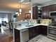 172 N East River Unit R, Des Plaines, IL 60016