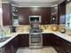 172 N East River Unit R, Des Plaines, IL 60016