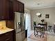 172 N East River Unit R, Des Plaines, IL 60016