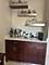 172 N East River Unit R, Des Plaines, IL 60016