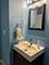 172 N East River Unit R, Des Plaines, IL 60016