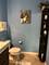 172 N East River Unit R, Des Plaines, IL 60016