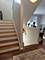 172 N East River Unit R, Des Plaines, IL 60016