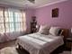 172 N East River Unit R, Des Plaines, IL 60016