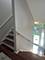 172 N East River Unit R, Des Plaines, IL 60016