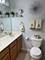 172 N East River Unit R, Des Plaines, IL 60016