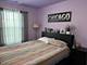 172 N East River Unit R, Des Plaines, IL 60016