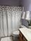 172 N East River Unit R, Des Plaines, IL 60016