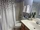172 N East River Unit R, Des Plaines, IL 60016
