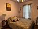 172 N East River Unit R, Des Plaines, IL 60016