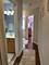 172 N East River Unit R, Des Plaines, IL 60016
