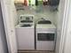 172 N East River Unit R, Des Plaines, IL 60016