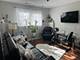172 N East River Unit R, Des Plaines, IL 60016