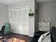 172 N East River Unit R, Des Plaines, IL 60016