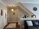 172 N East River Unit R, Des Plaines, IL 60016