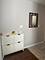 172 N East River Unit R, Des Plaines, IL 60016