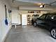 172 N East River Unit R, Des Plaines, IL 60016