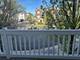 172 N East River Unit R, Des Plaines, IL 60016
