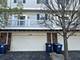172 N East River Unit R, Des Plaines, IL 60016