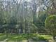 172 N East River Unit R, Des Plaines, IL 60016