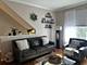 172 N East River Unit R, Des Plaines, IL 60016