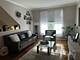 172 N East River Unit R, Des Plaines, IL 60016
