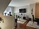 172 N East River Unit R, Des Plaines, IL 60016