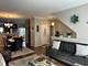172 N East River Unit R, Des Plaines, IL 60016