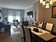 172 N East River Unit R, Des Plaines, IL 60016