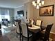 172 N East River Unit R, Des Plaines, IL 60016