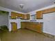 703 W 116th, Chicago, IL 60628