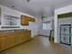 703 W 116th, Chicago, IL 60628