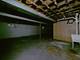 703 W 116th, Chicago, IL 60628