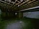 703 W 116th, Chicago, IL 60628
