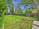 703 W 116th, Chicago, IL 60628
