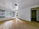 703 W 116th, Chicago, IL 60628