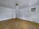 703 W 116th, Chicago, IL 60628