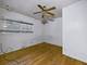 703 W 116th, Chicago, IL 60628