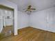 703 W 116th, Chicago, IL 60628
