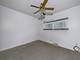 703 W 116th, Chicago, IL 60628