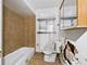 703 W 116th, Chicago, IL 60628