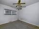 703 W 116th, Chicago, IL 60628
