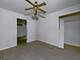 703 W 116th, Chicago, IL 60628