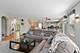 1961 Broadsmore, Algonquin, IL 60102