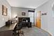 1961 Broadsmore, Algonquin, IL 60102