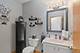 1961 Broadsmore, Algonquin, IL 60102