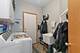 1961 Broadsmore, Algonquin, IL 60102