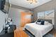 1961 Broadsmore, Algonquin, IL 60102