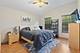 1961 Broadsmore, Algonquin, IL 60102