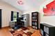 1961 Broadsmore, Algonquin, IL 60102